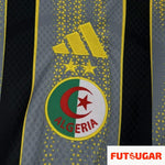 f63fad8a9f1cf85b.jpg