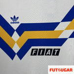 a77fdc0ff760933085ad26af.jpg