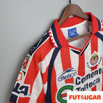 223149d7dc352ecb.jpg