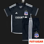 2a0f5bf96ffdea8870dc62ac.jpg