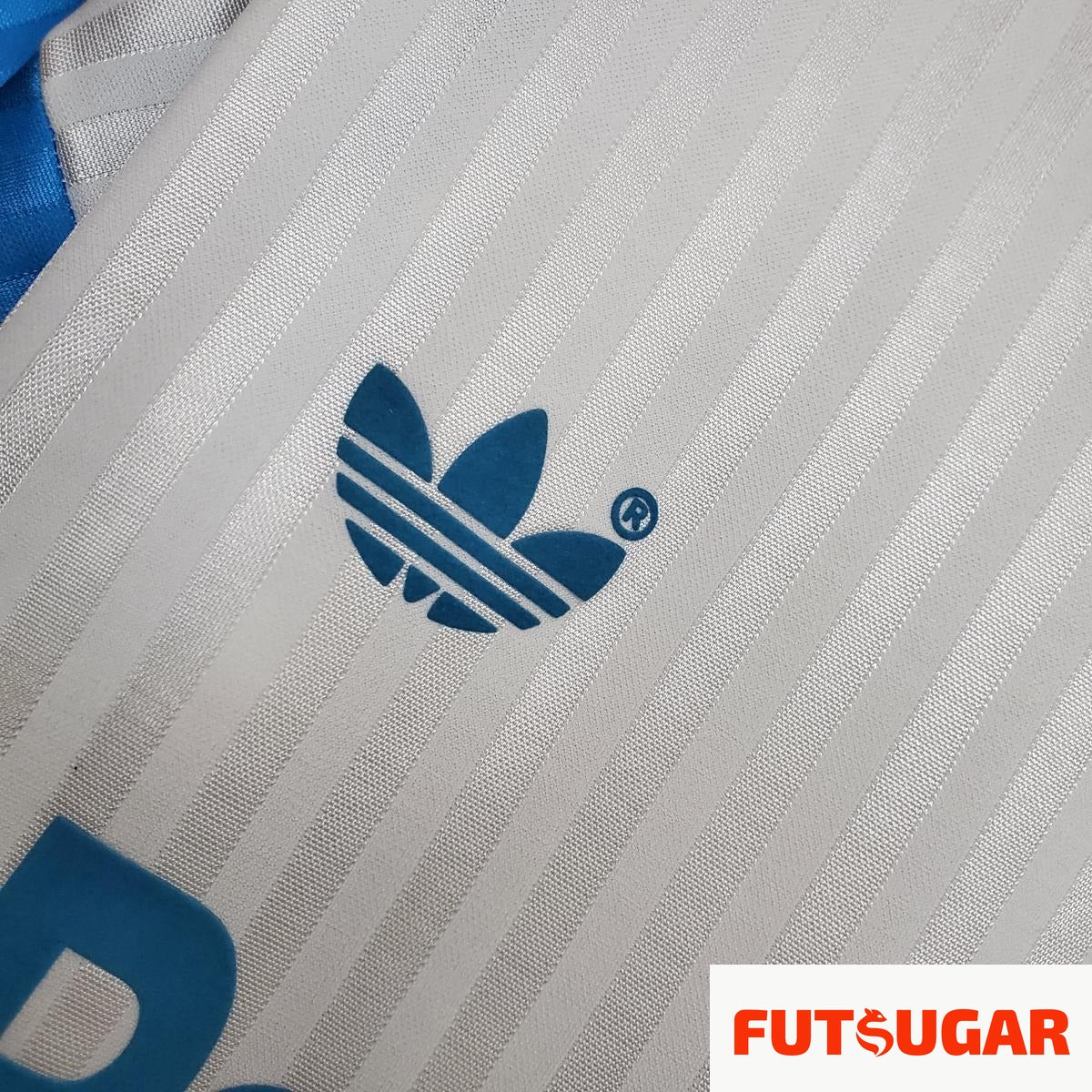 5f97698196e4174f.jpg