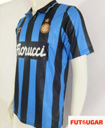 50fbe5bee6baa180f01282c2.jpg
