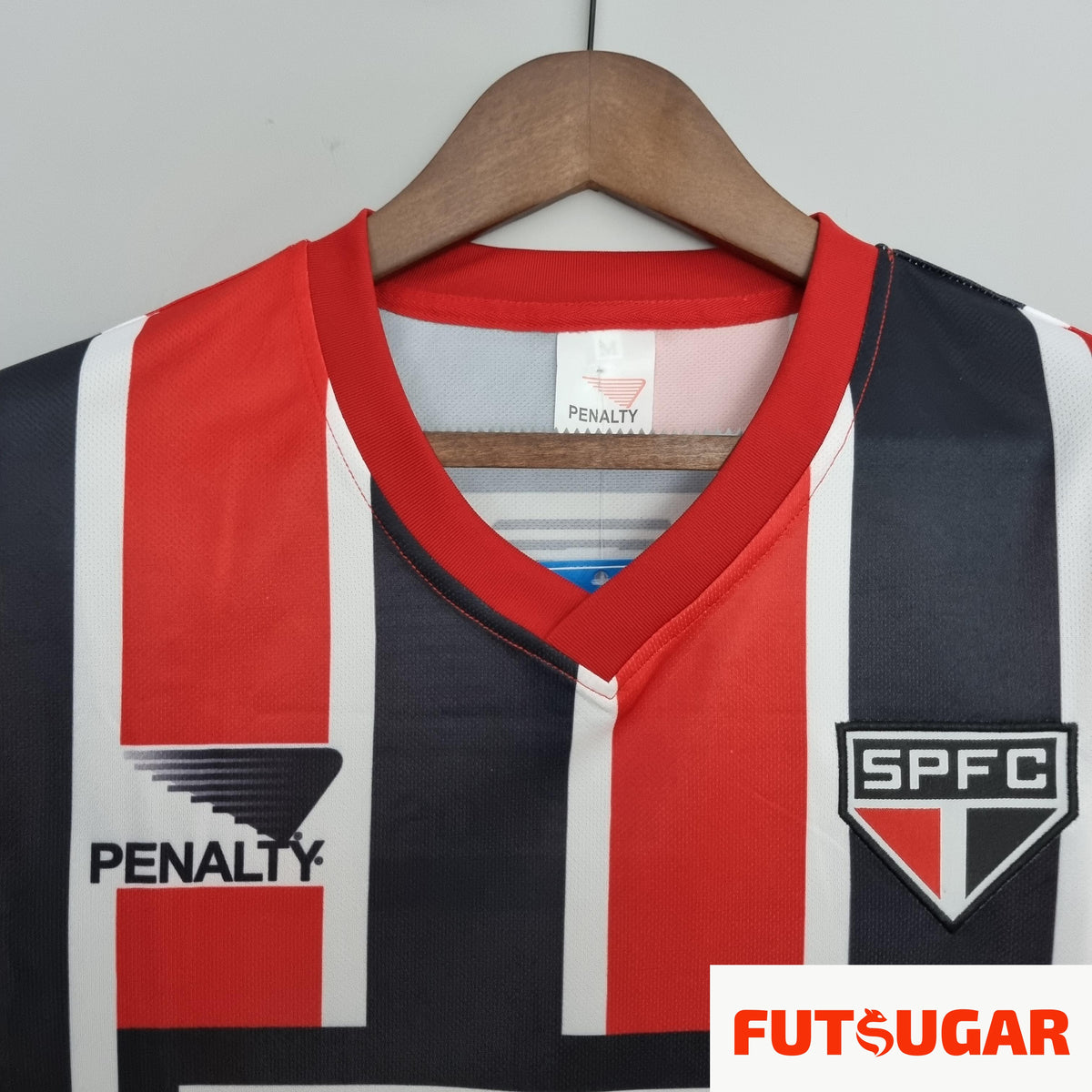 fadfaefb6ef97910.jpg
