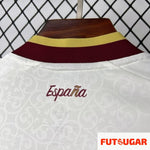 e29308d95d5888b52712bb850e74657e.jpg