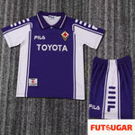 c4ca09fc752409ce7f171e51.jpg