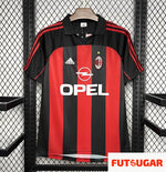 77afcb7f08b22d7b442a86dd.jpg