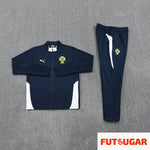 4affc8b0fa733863.jpg