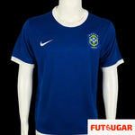 efc0d1b0e3f53d66.jpg