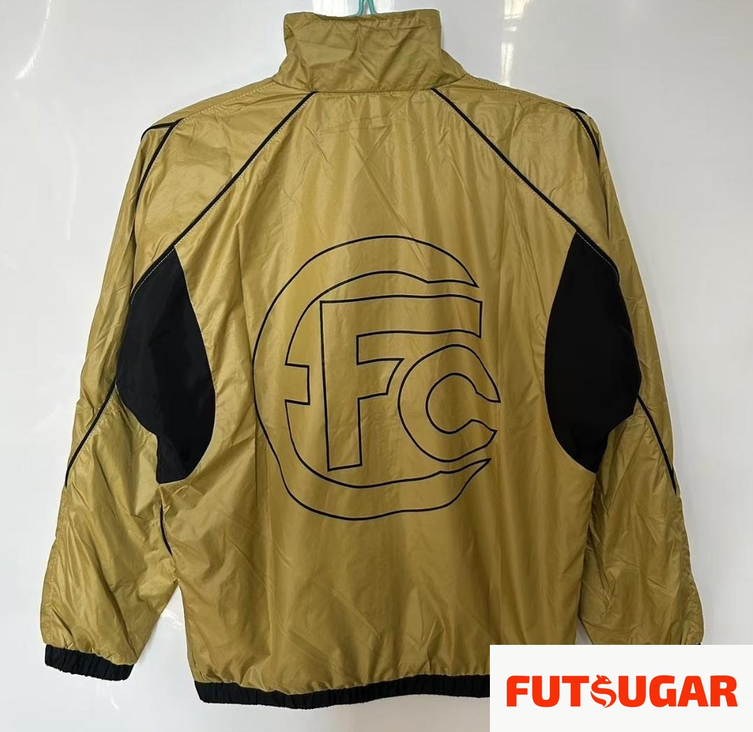 457302da6f2cfa99.jpg