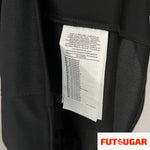 9987fc6f3a29632f.png.jpg