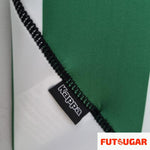 a0c1cfc26c32ad97.jpg