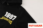 f08afe96c6426d86.jpg