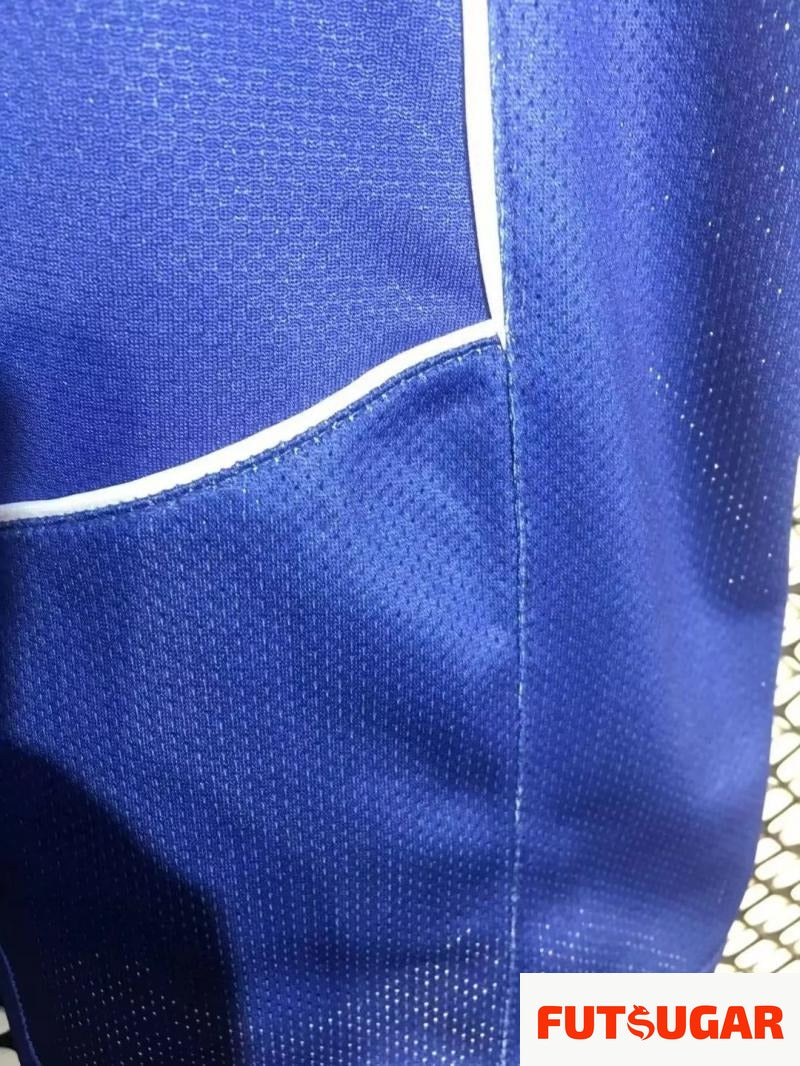 171285ff42d0e530.jpeg