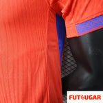1584fc8a138c2fa8.jpg