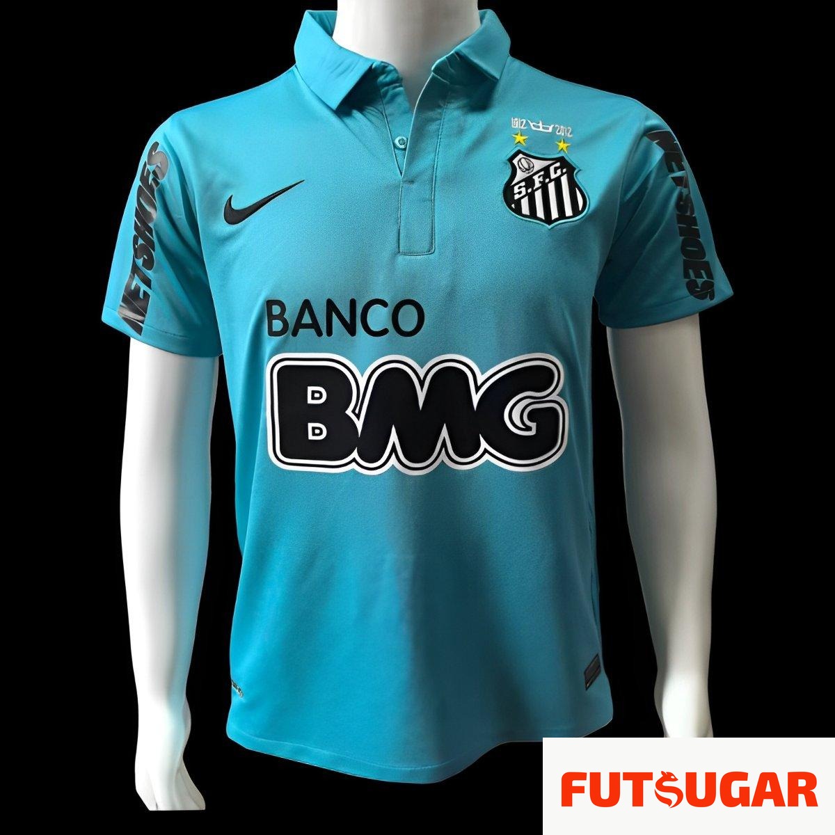 f3c2f30b08278b1466d934bb.jpg