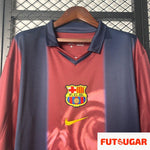 fdef5254efb2796363b464fc.jpg