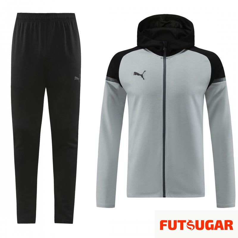 68f351bcaa4bcd50.jpg