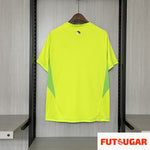 f766a8f694619d92.png.jpg