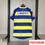 4e2b688ced7b3baa.jpg