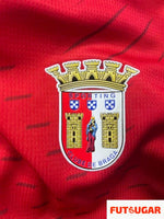 a3075eaa1b51d050d9b7f0e5.jpg