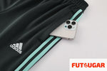 ef128b722766fe81.jpg