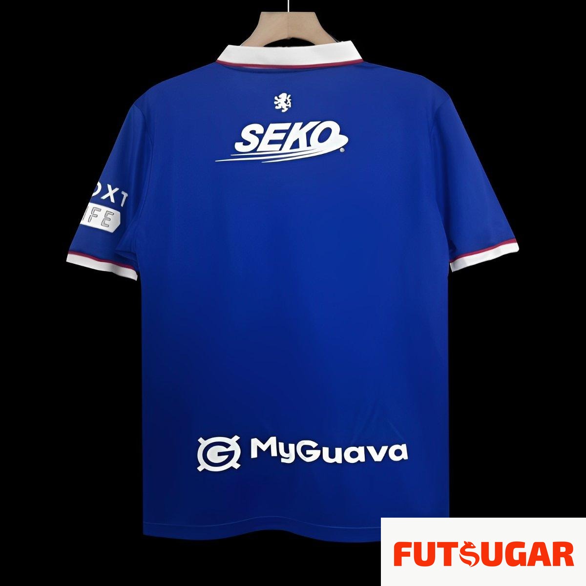 effbcf95fe1c73075b76fc92.jpg