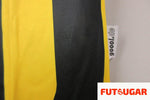 f50a126365c81506433098ff.jpg
