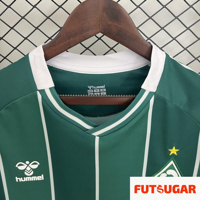 993232efc278bf5b.jpg