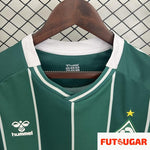 993232efc278bf5b.jpg
