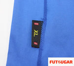 c84052f0faf1af54.jpg