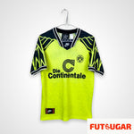 c07587aa2ca33baa7b8fbfb7.png.jpg