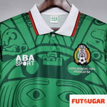 dbda8c863fe56093.jpg