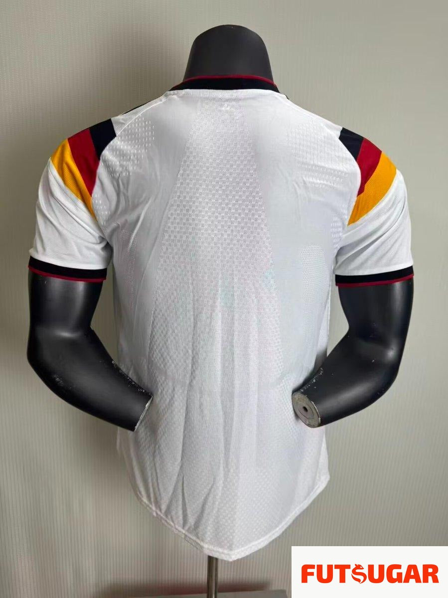 ab789cf86f4d6ef3acaf2a8e.jpg