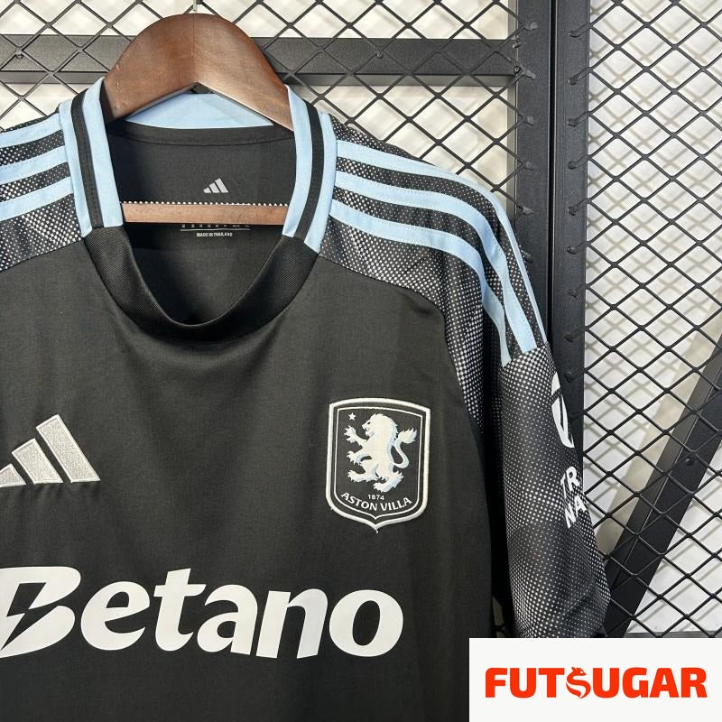d514fc30ba328cfc.jpg