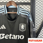 d514fc30ba328cfc.jpg