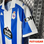 22ffcaccd71db4a4.jpg