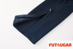 71321e3ce4f50dcc.jpg