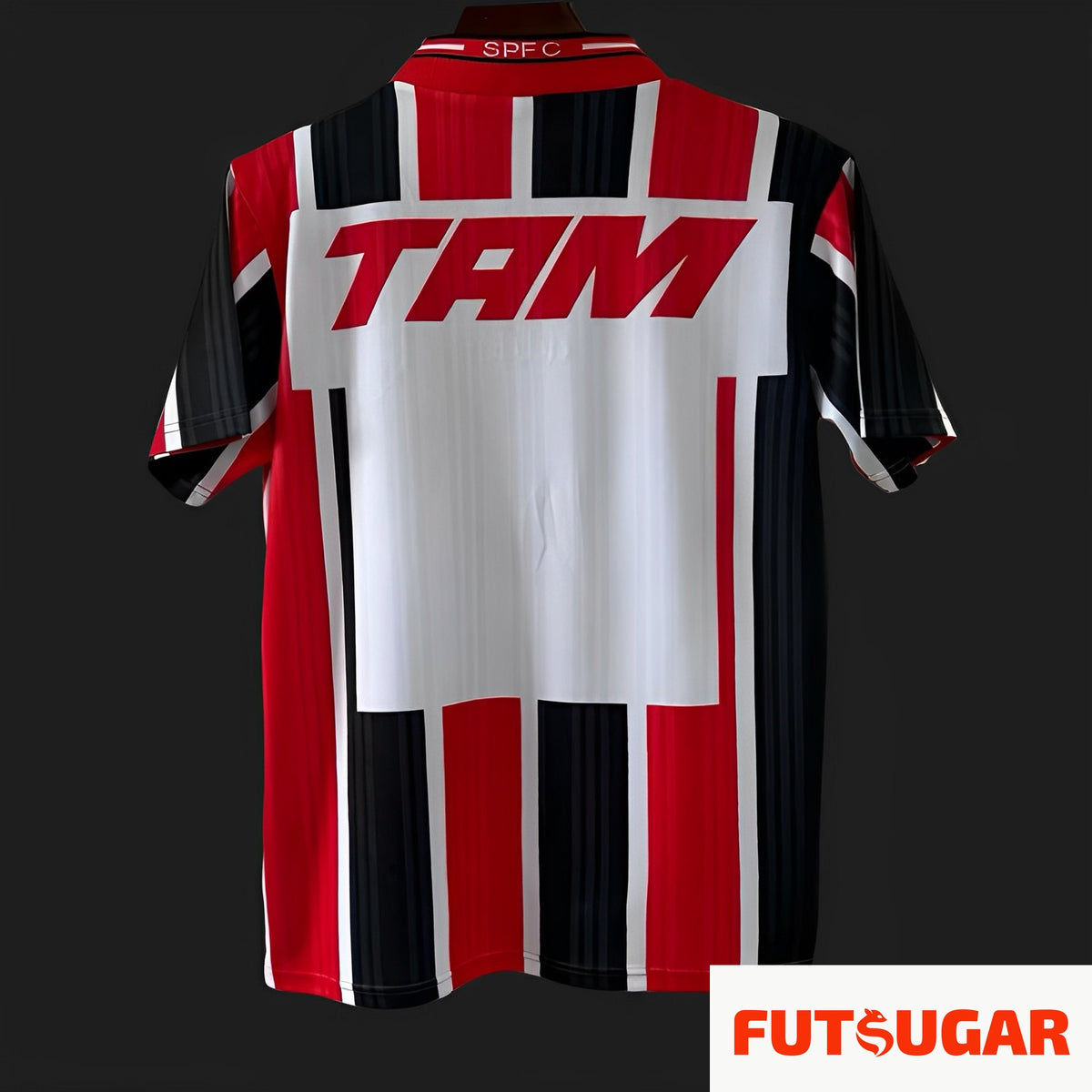 db6dce60d0e4283a99a51874.png.jpg