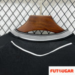 eca387fff3d839a0eeea85f0.webp.jpg
