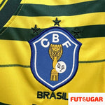 236328fcd7ccb859.jpg