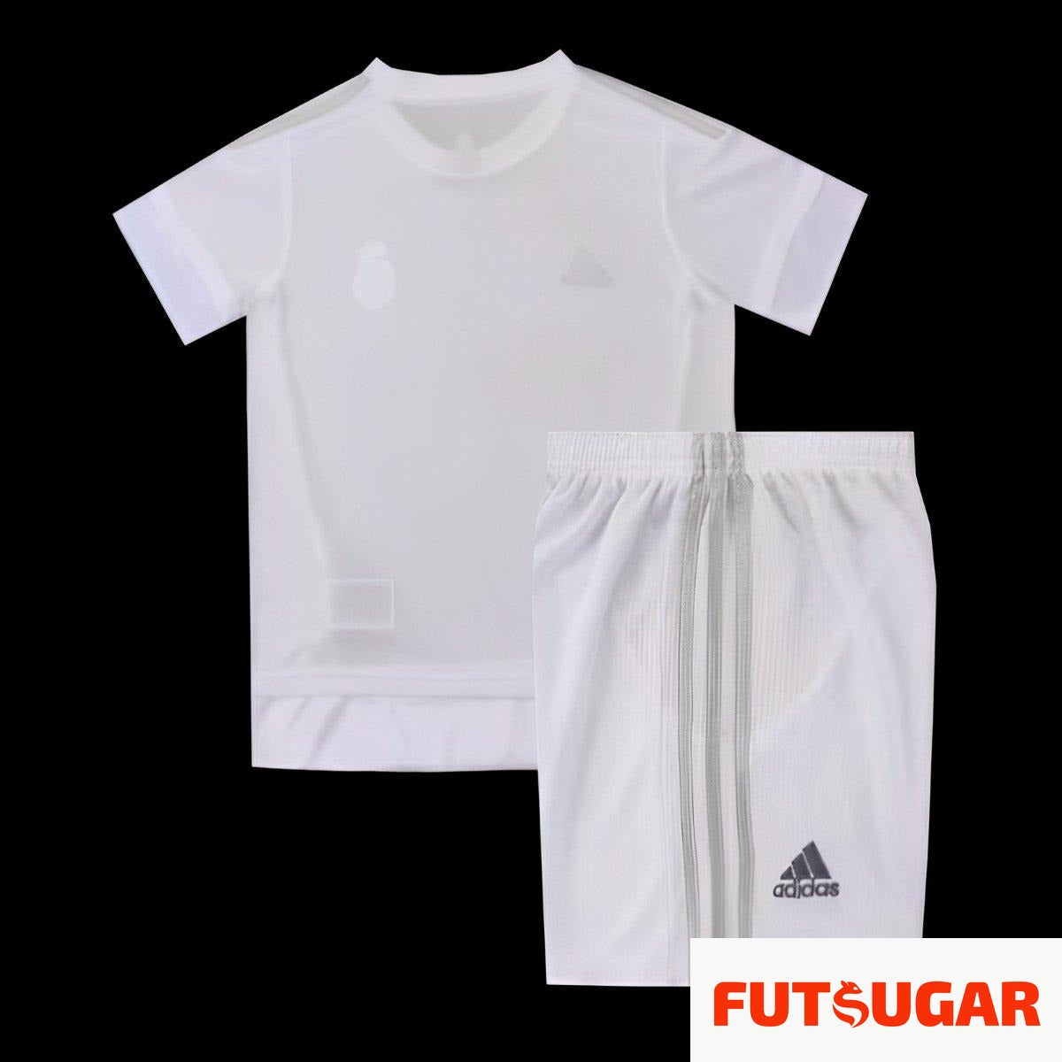 48c5502944d22a6fecb32cd8.jpg