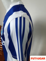0dcb4da306ace015144340d9.jpg