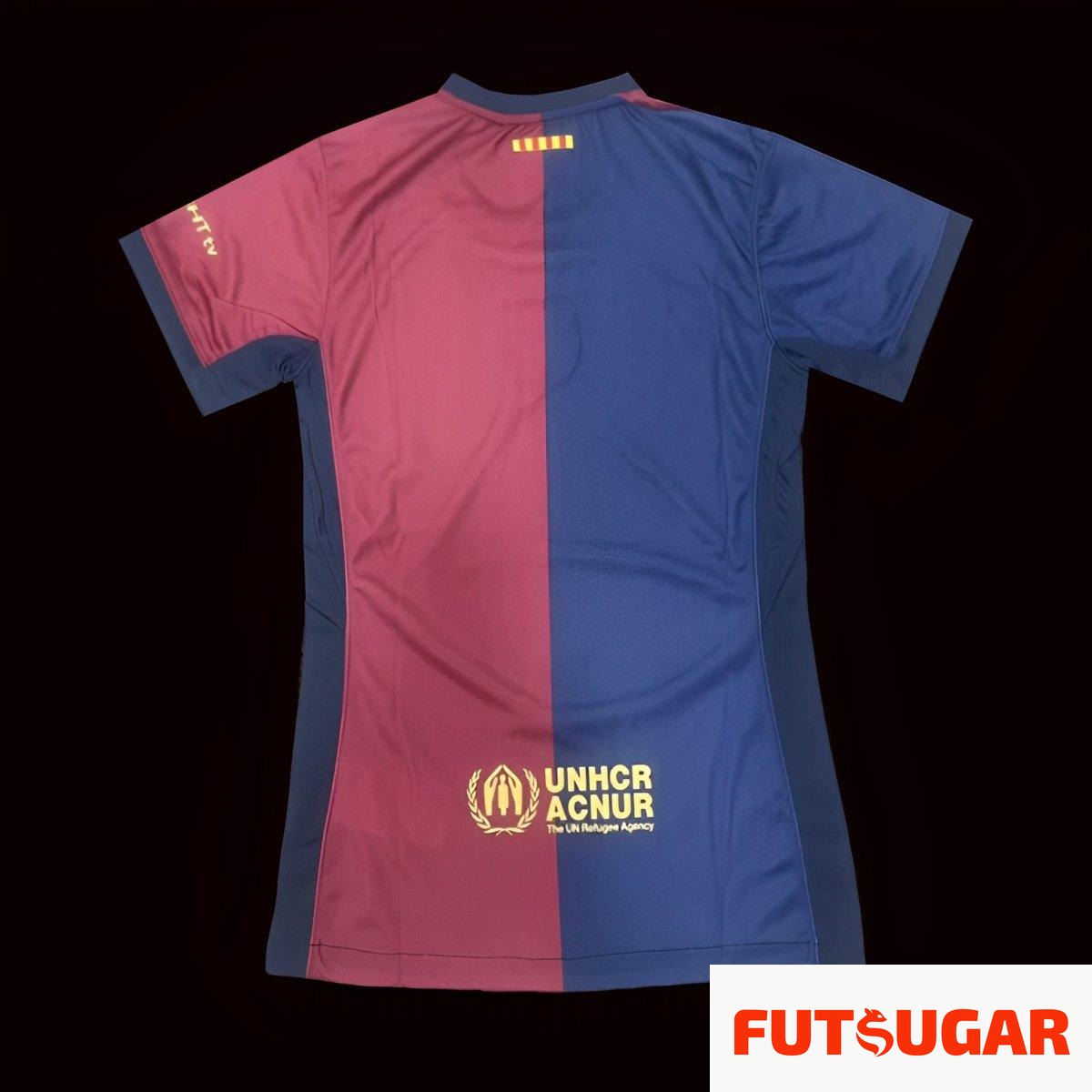 68cd982105cb142686838ffa.jpg