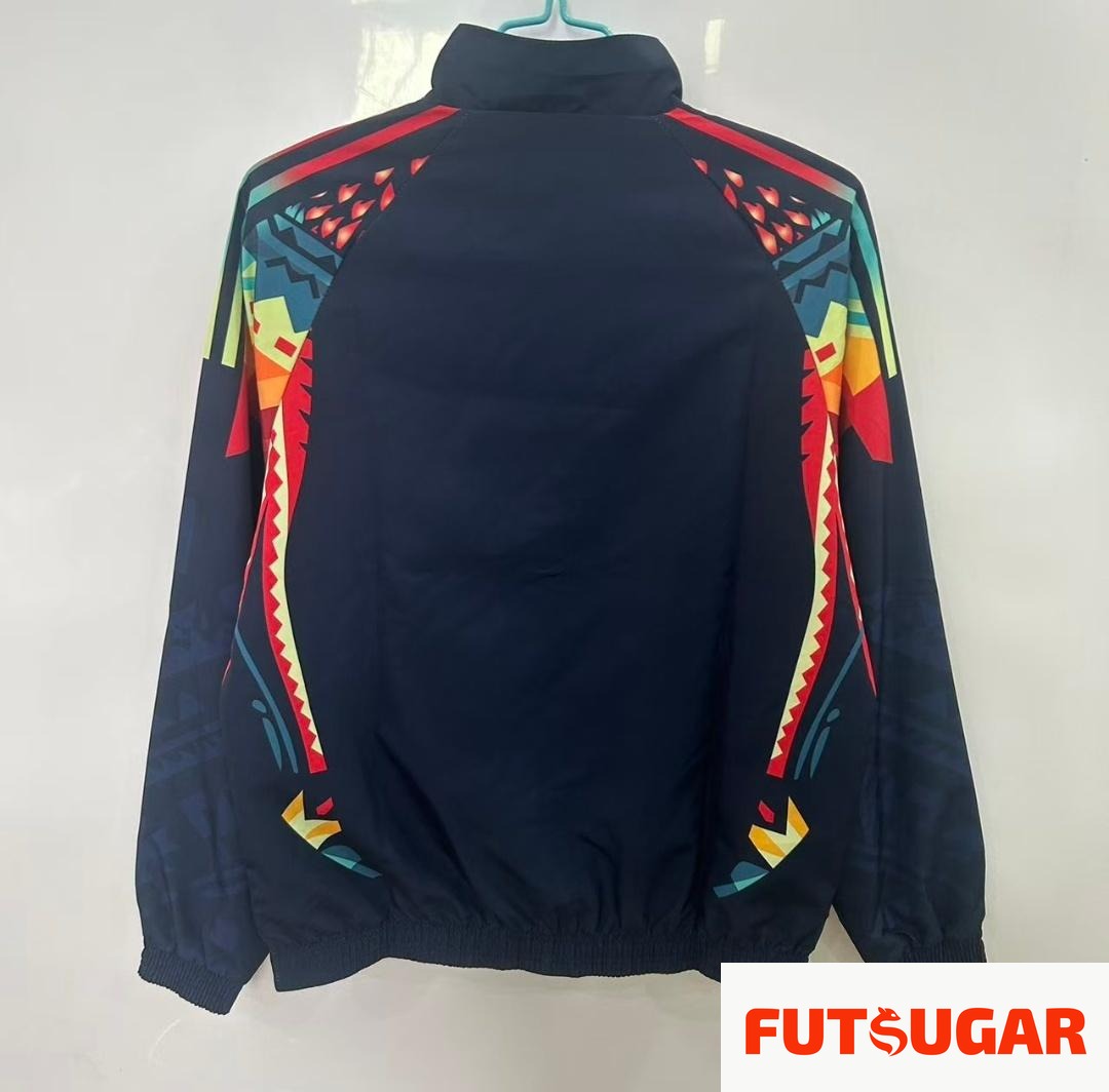 6d64d843397a17f4.jpg