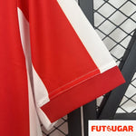 387b09bef652c010.jpg