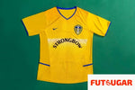 bd814915220388dc.jpg