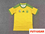 rn-image_picker_lib_temp_c031d41b-0ba1-4774-8de9-1c5570ec872a.webp.jpg