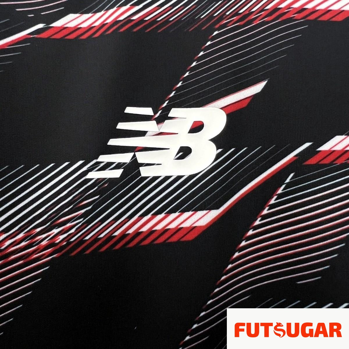 66ec405b7b1c295d823e0b67.jpg