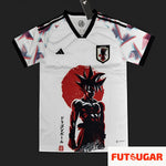 fe0ef6a7abfc6f84dec86004.jpg