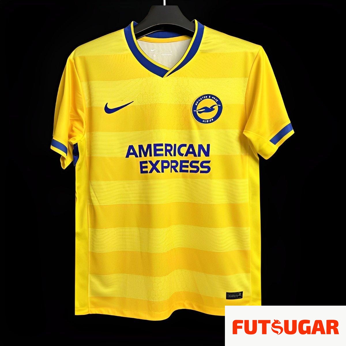 5fc3edfe7e5e9359def6b9cc.jpg